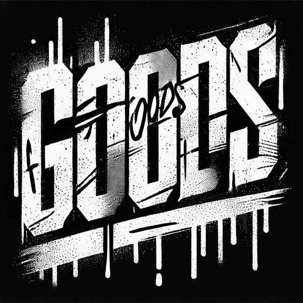 GOODS 
